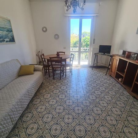 סנטה מרגריטה ליגורה Scel By Portofinovacanze מראה חיצוני תמונה