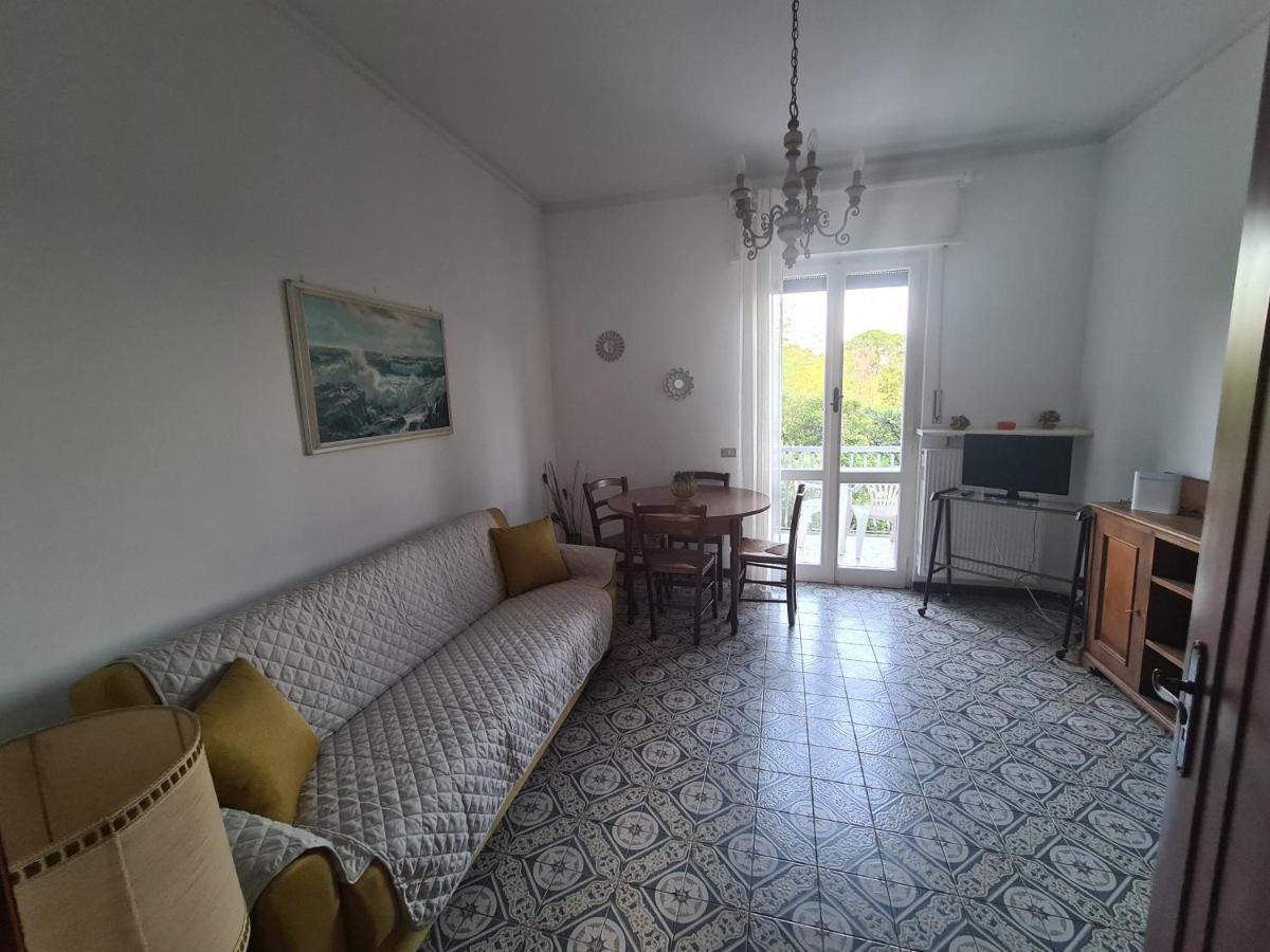 סנטה מרגריטה ליגורה Scel By Portofinovacanze מראה חיצוני תמונה