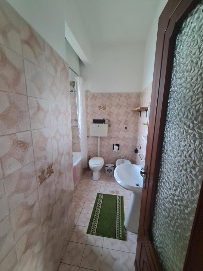 סנטה מרגריטה ליגורה Scel By Portofinovacanze מראה חיצוני תמונה