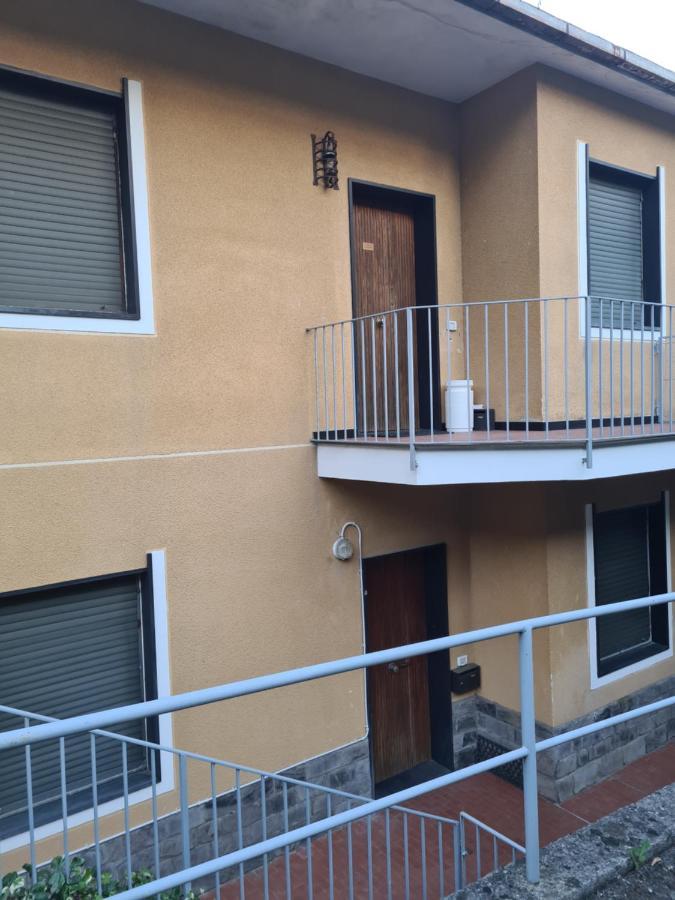 סנטה מרגריטה ליגורה Scel By Portofinovacanze מראה חיצוני תמונה