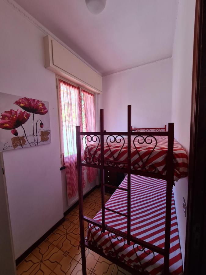 סנטה מרגריטה ליגורה Scel By Portofinovacanze מראה חיצוני תמונה