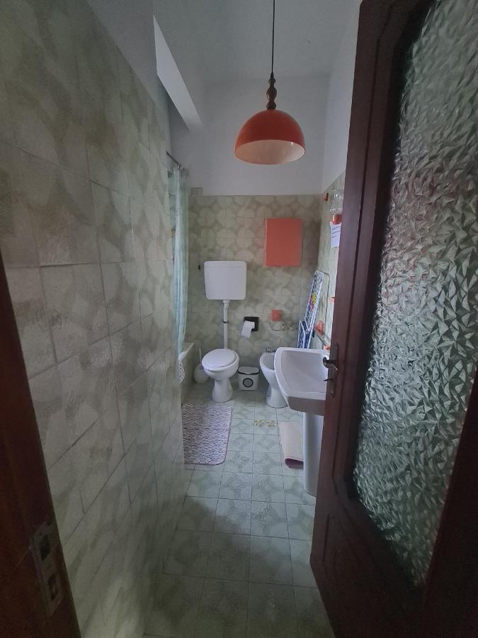 סנטה מרגריטה ליגורה Scel By Portofinovacanze מראה חיצוני תמונה