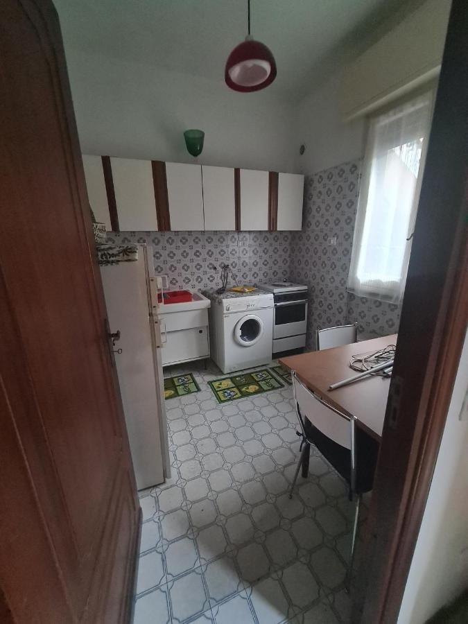 סנטה מרגריטה ליגורה Scel By Portofinovacanze מראה חיצוני תמונה