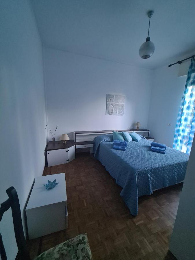 סנטה מרגריטה ליגורה Scel By Portofinovacanze מראה חיצוני תמונה