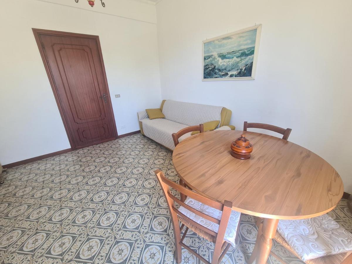 סנטה מרגריטה ליגורה Scel By Portofinovacanze מראה חיצוני תמונה