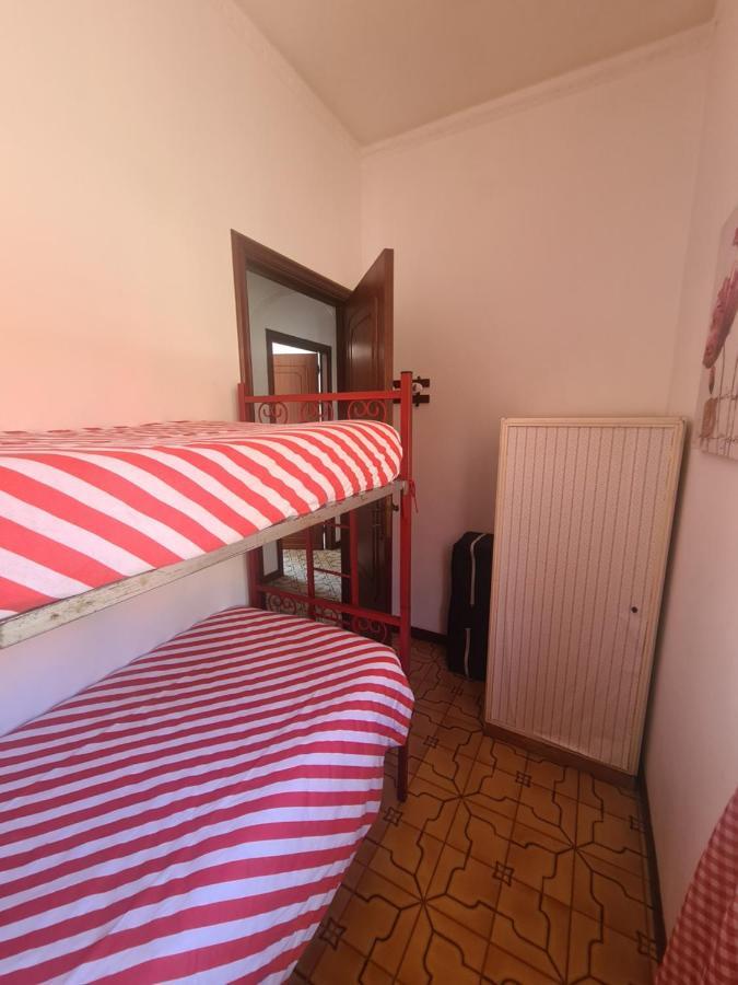סנטה מרגריטה ליגורה Scel By Portofinovacanze מראה חיצוני תמונה