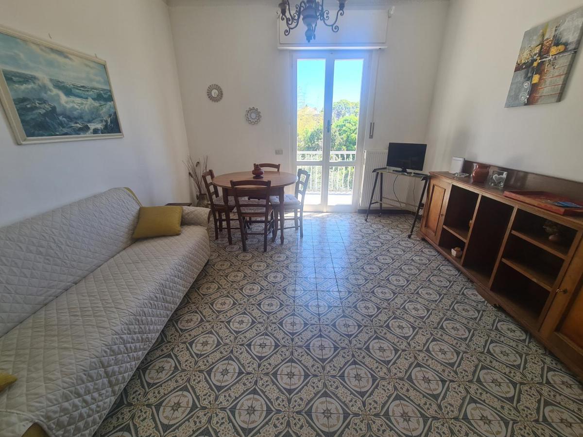 סנטה מרגריטה ליגורה Scel By Portofinovacanze מראה חיצוני תמונה