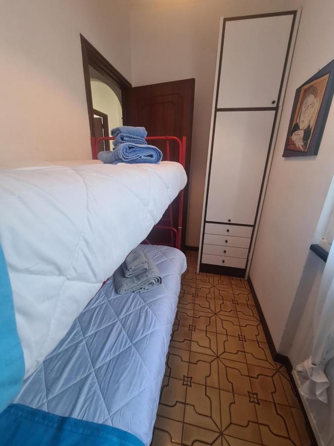 סנטה מרגריטה ליגורה Scel By Portofinovacanze מראה חיצוני תמונה
