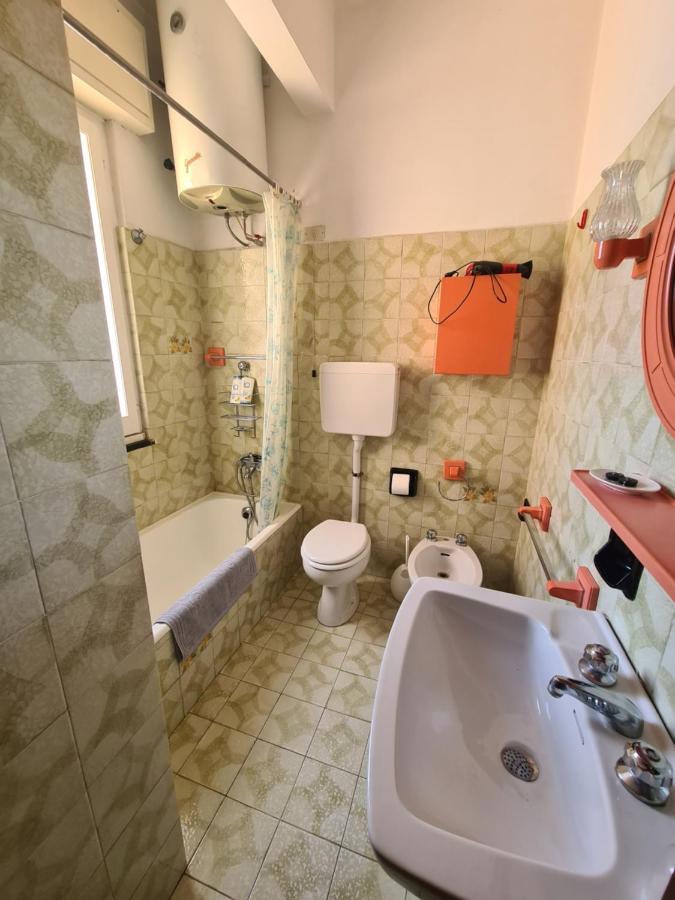 סנטה מרגריטה ליגורה Scel By Portofinovacanze מראה חיצוני תמונה