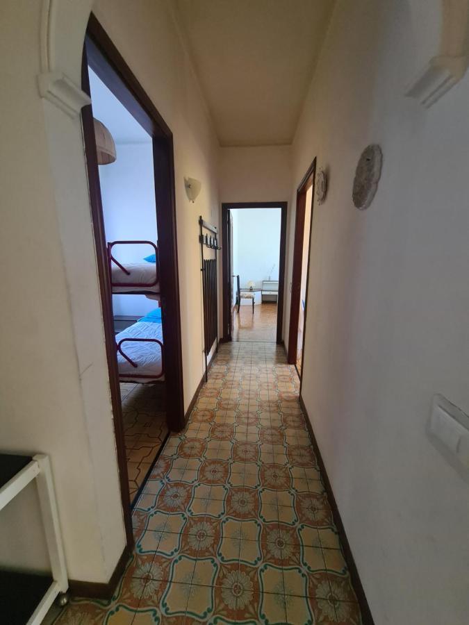 סנטה מרגריטה ליגורה Scel By Portofinovacanze מראה חיצוני תמונה