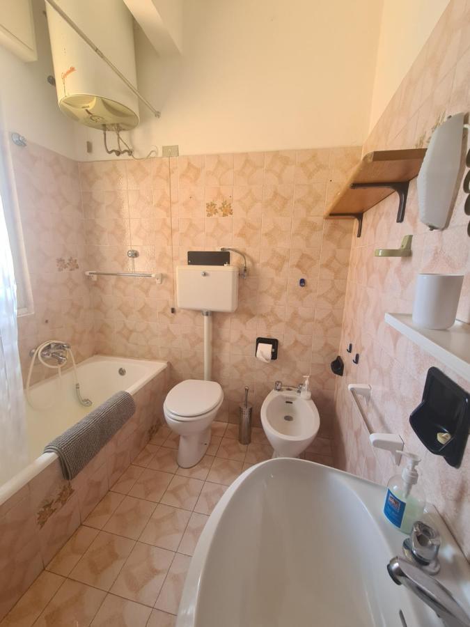 סנטה מרגריטה ליגורה Scel By Portofinovacanze מראה חיצוני תמונה