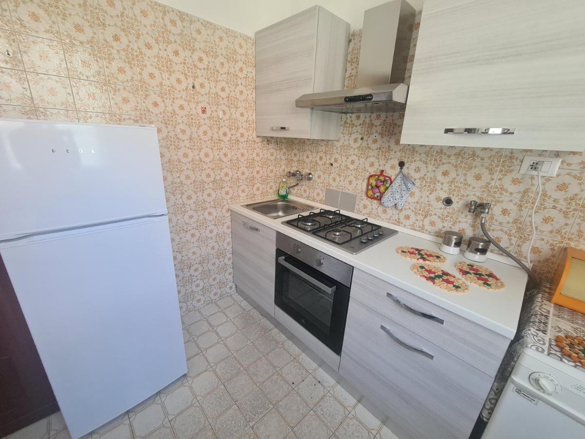סנטה מרגריטה ליגורה Scel By Portofinovacanze מראה חיצוני תמונה