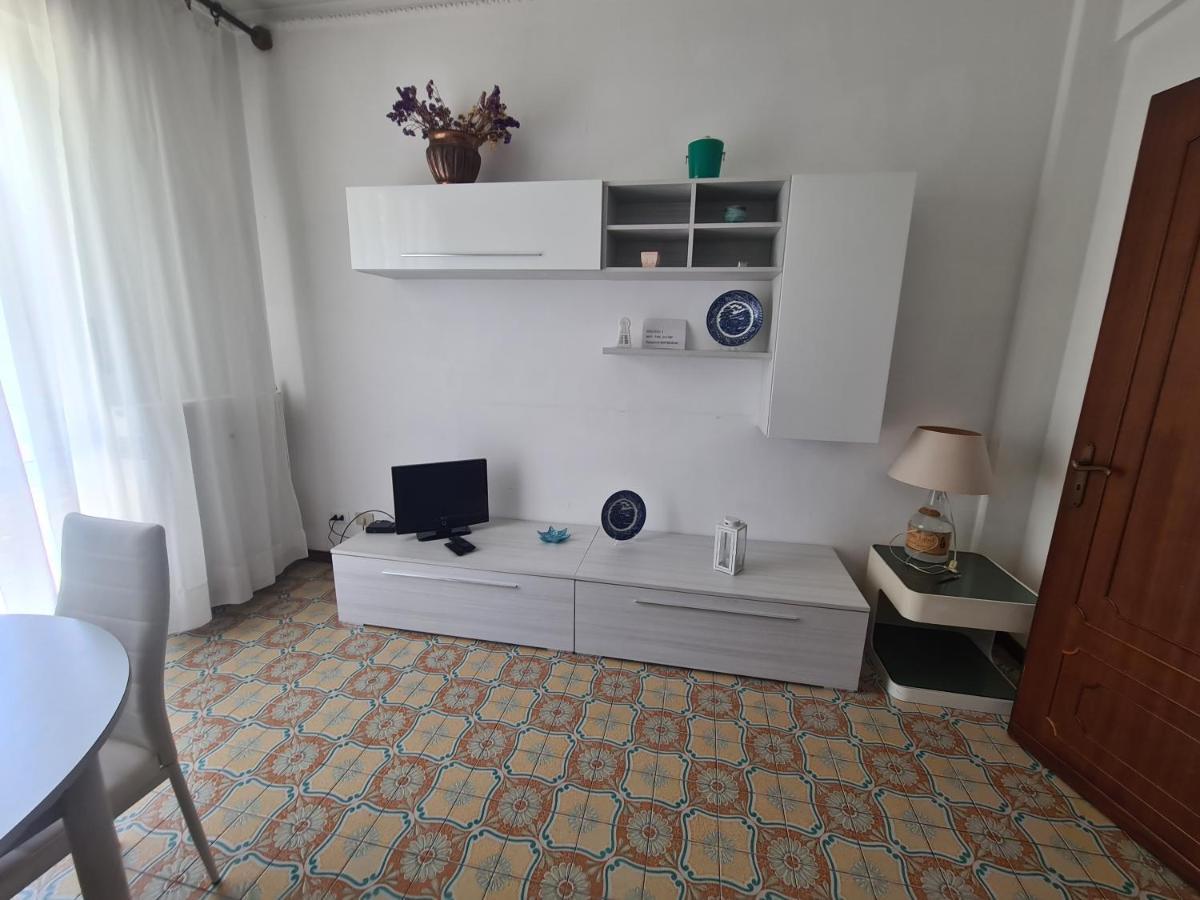 סנטה מרגריטה ליגורה Scel By Portofinovacanze מראה חיצוני תמונה