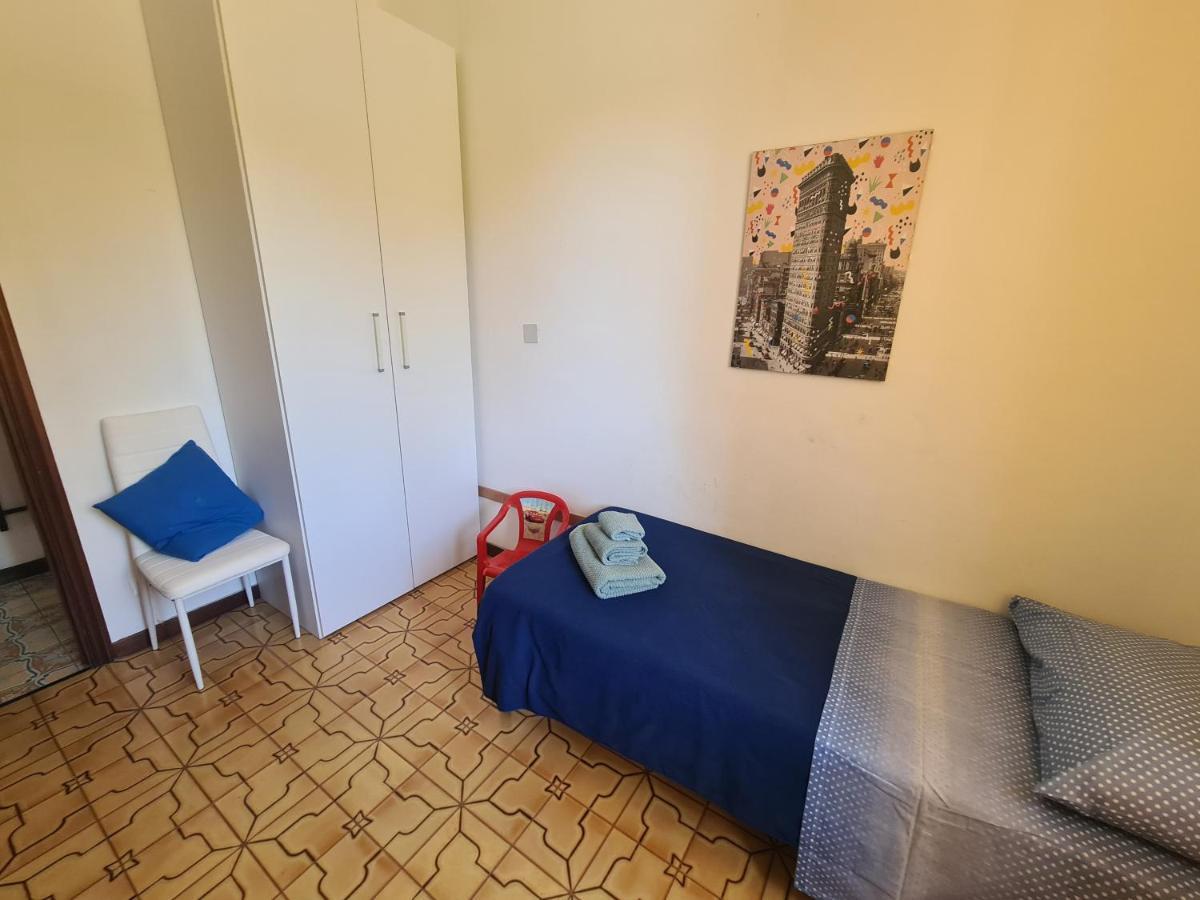 סנטה מרגריטה ליגורה Scel By Portofinovacanze מראה חיצוני תמונה
