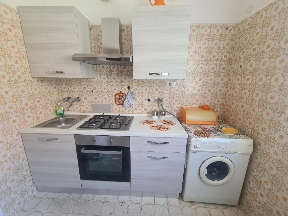 סנטה מרגריטה ליגורה Scel By Portofinovacanze מראה חיצוני תמונה