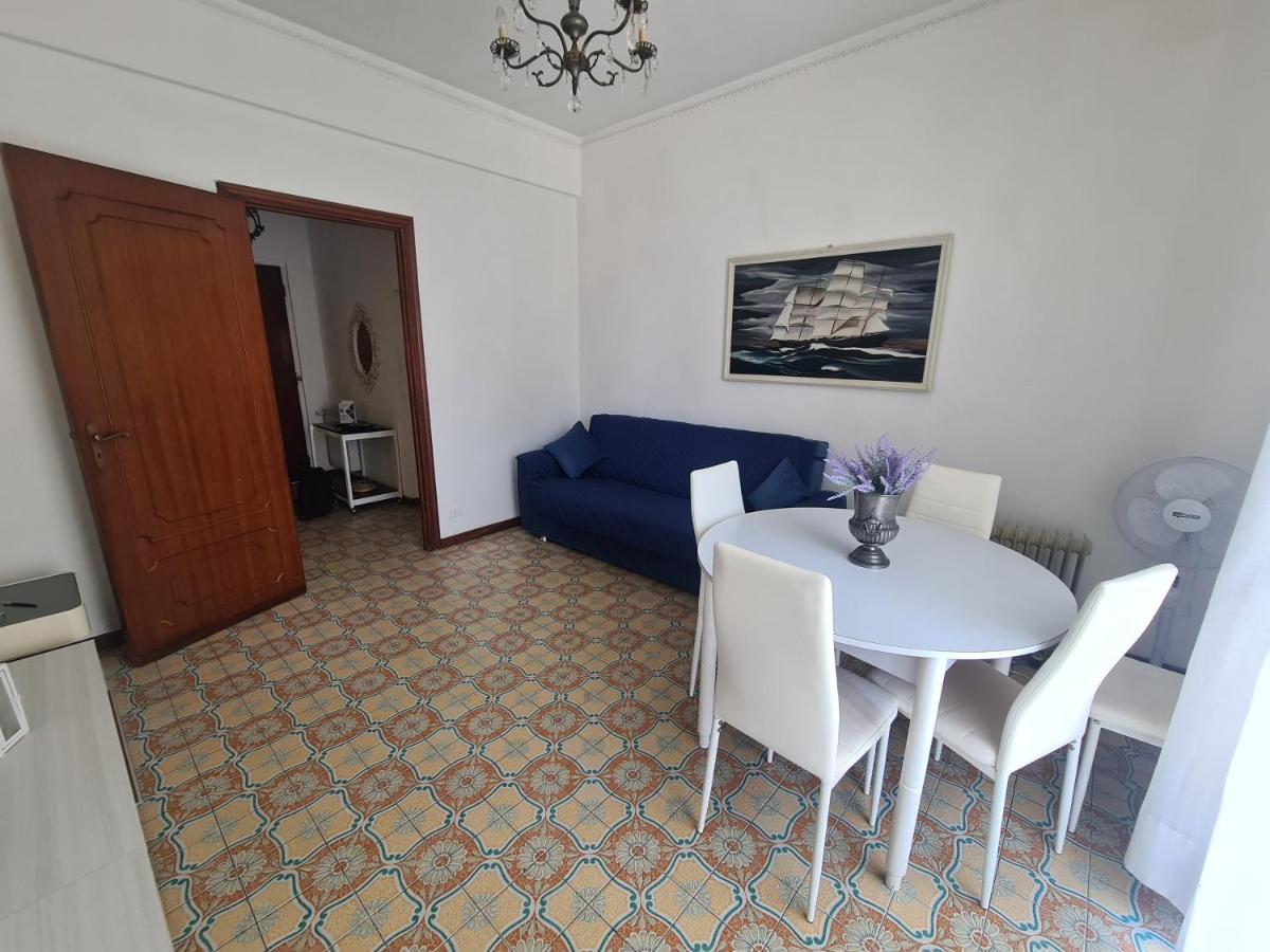 סנטה מרגריטה ליגורה Scel By Portofinovacanze מראה חיצוני תמונה