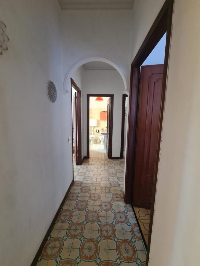 סנטה מרגריטה ליגורה Scel By Portofinovacanze מראה חיצוני תמונה