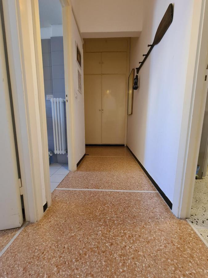 סנטה מרגריטה ליגורה Scel By Portofinovacanze מראה חיצוני תמונה