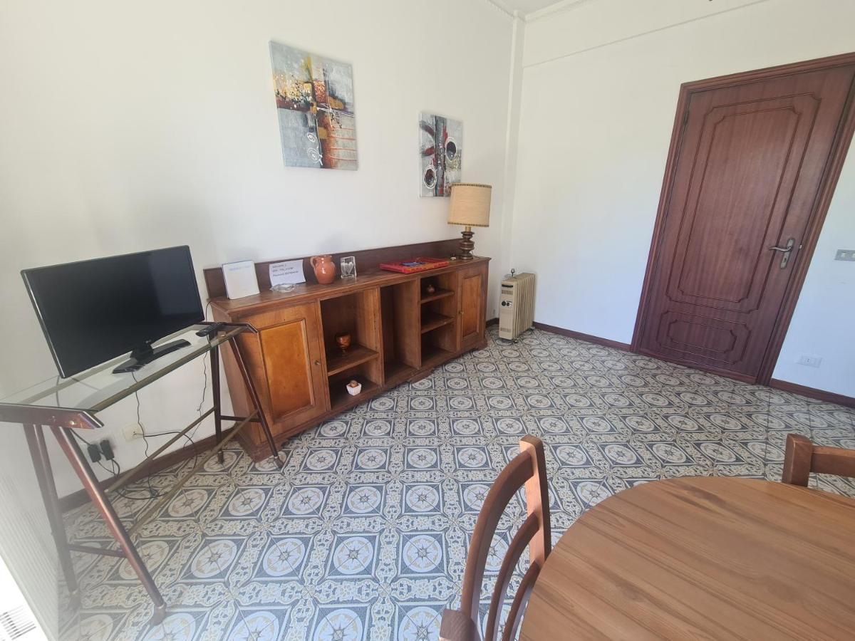 סנטה מרגריטה ליגורה Scel By Portofinovacanze מראה חיצוני תמונה