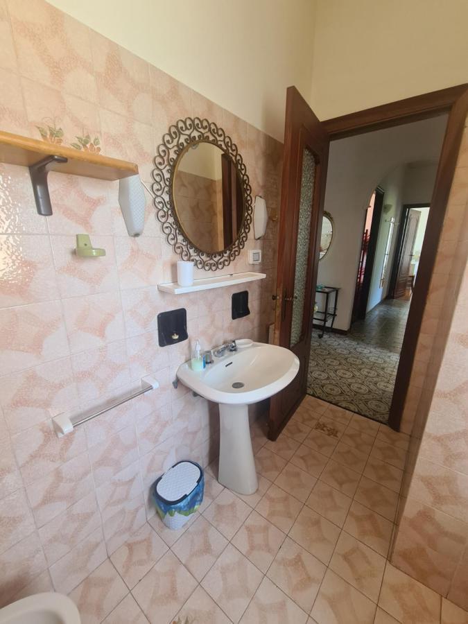 סנטה מרגריטה ליגורה Scel By Portofinovacanze מראה חיצוני תמונה