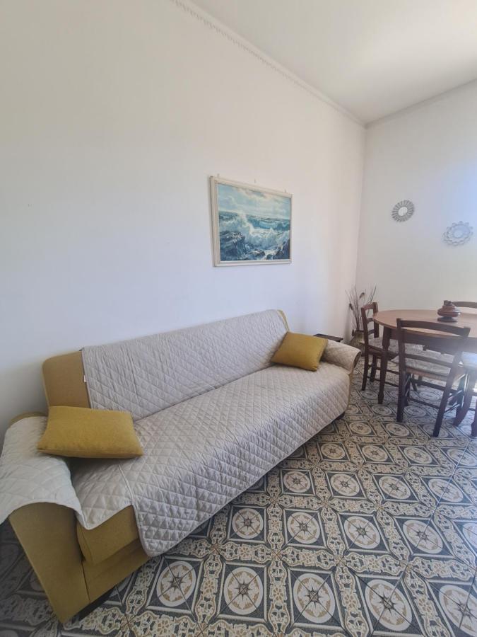 סנטה מרגריטה ליגורה Scel By Portofinovacanze מראה חיצוני תמונה