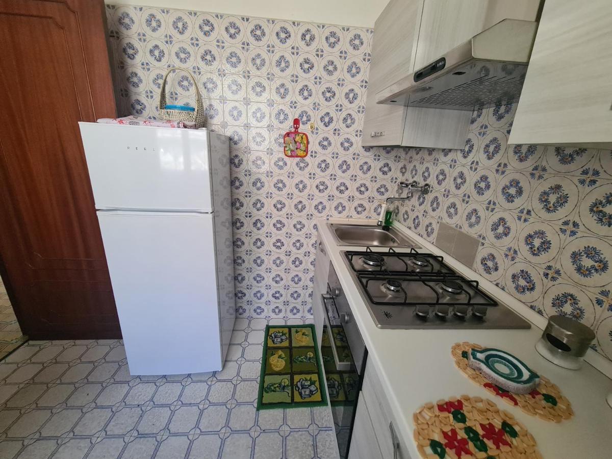 סנטה מרגריטה ליגורה Scel By Portofinovacanze מראה חיצוני תמונה