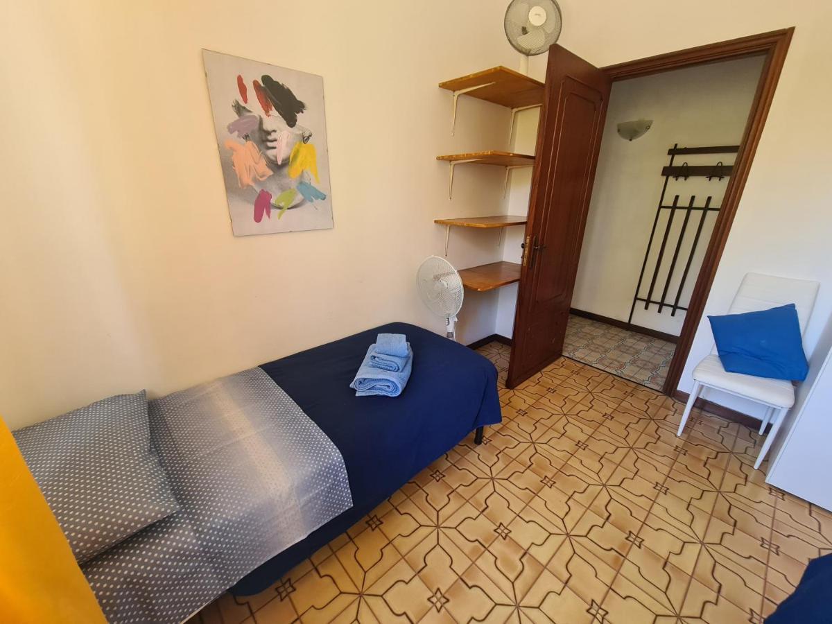 סנטה מרגריטה ליגורה Scel By Portofinovacanze מראה חיצוני תמונה