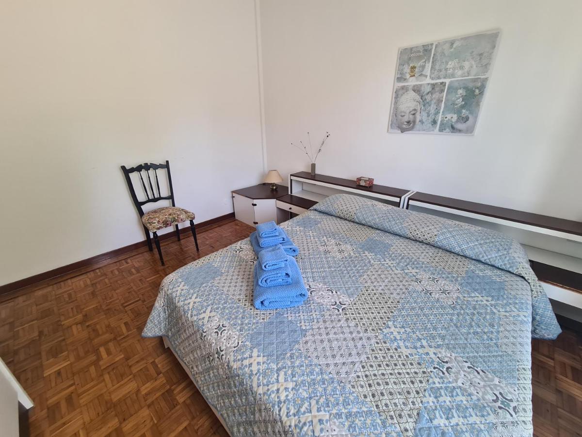 סנטה מרגריטה ליגורה Scel By Portofinovacanze מראה חיצוני תמונה