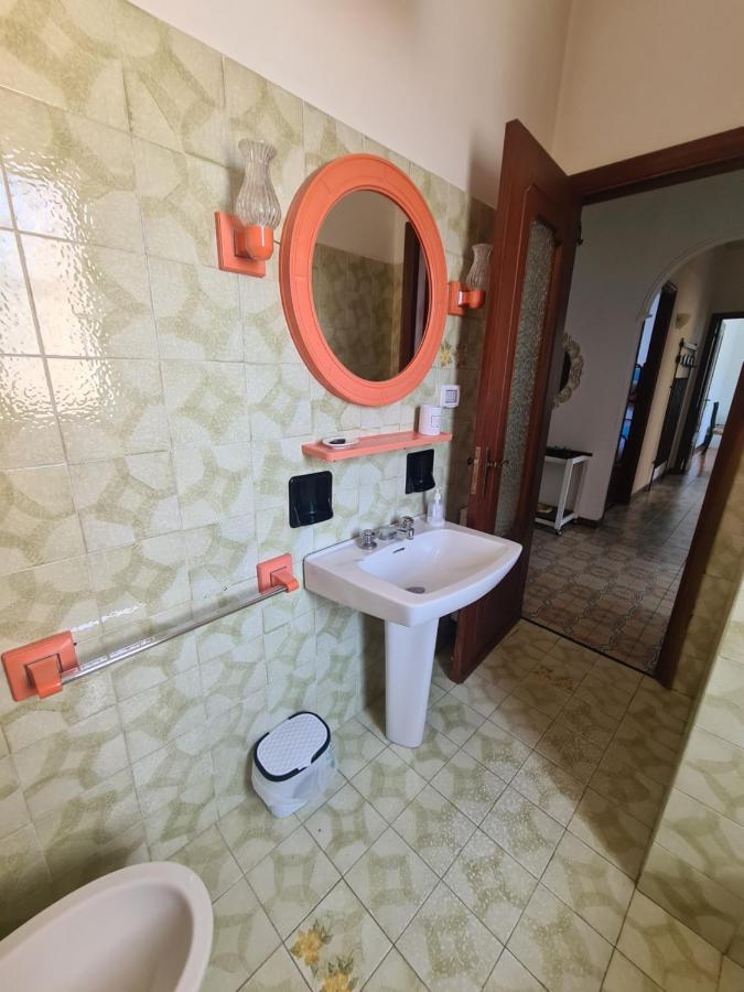 סנטה מרגריטה ליגורה Scel By Portofinovacanze מראה חיצוני תמונה