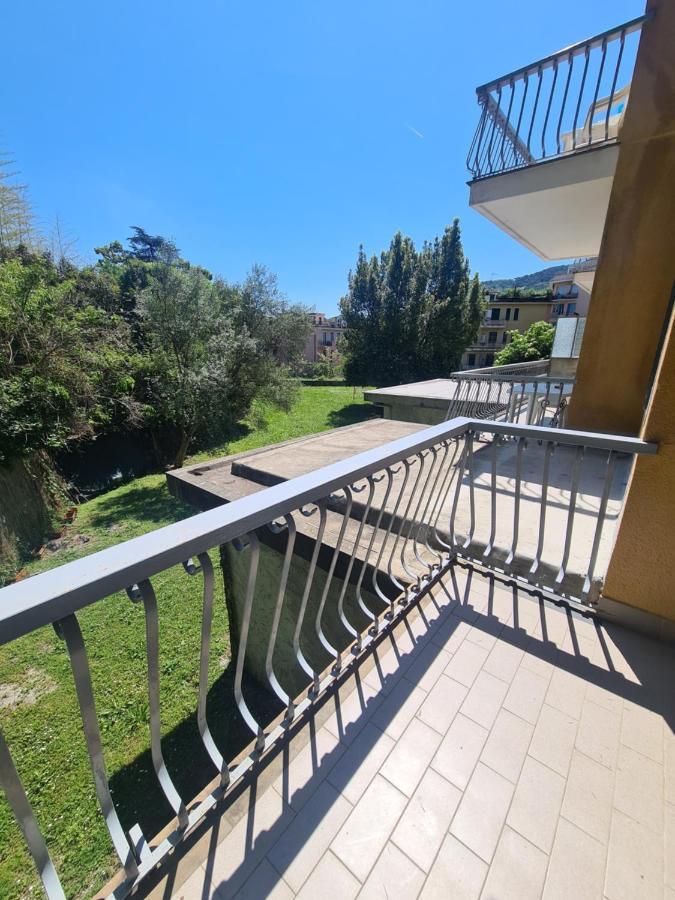 סנטה מרגריטה ליגורה Scel By Portofinovacanze מראה חיצוני תמונה