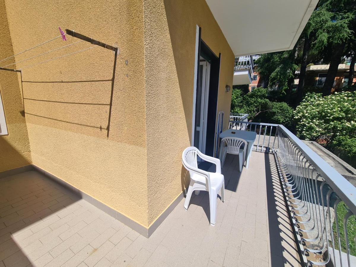 סנטה מרגריטה ליגורה Scel By Portofinovacanze מראה חיצוני תמונה