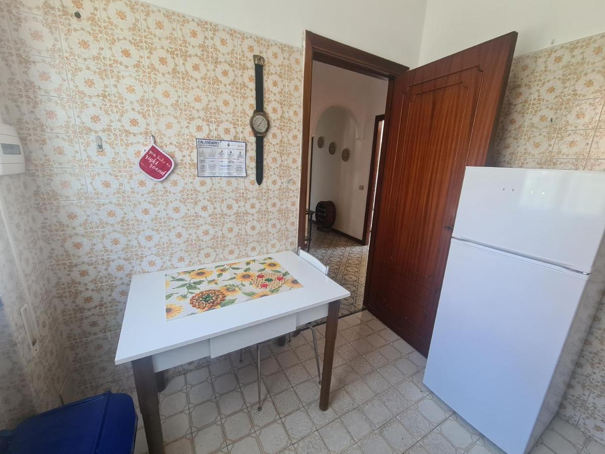 סנטה מרגריטה ליגורה Scel By Portofinovacanze מראה חיצוני תמונה