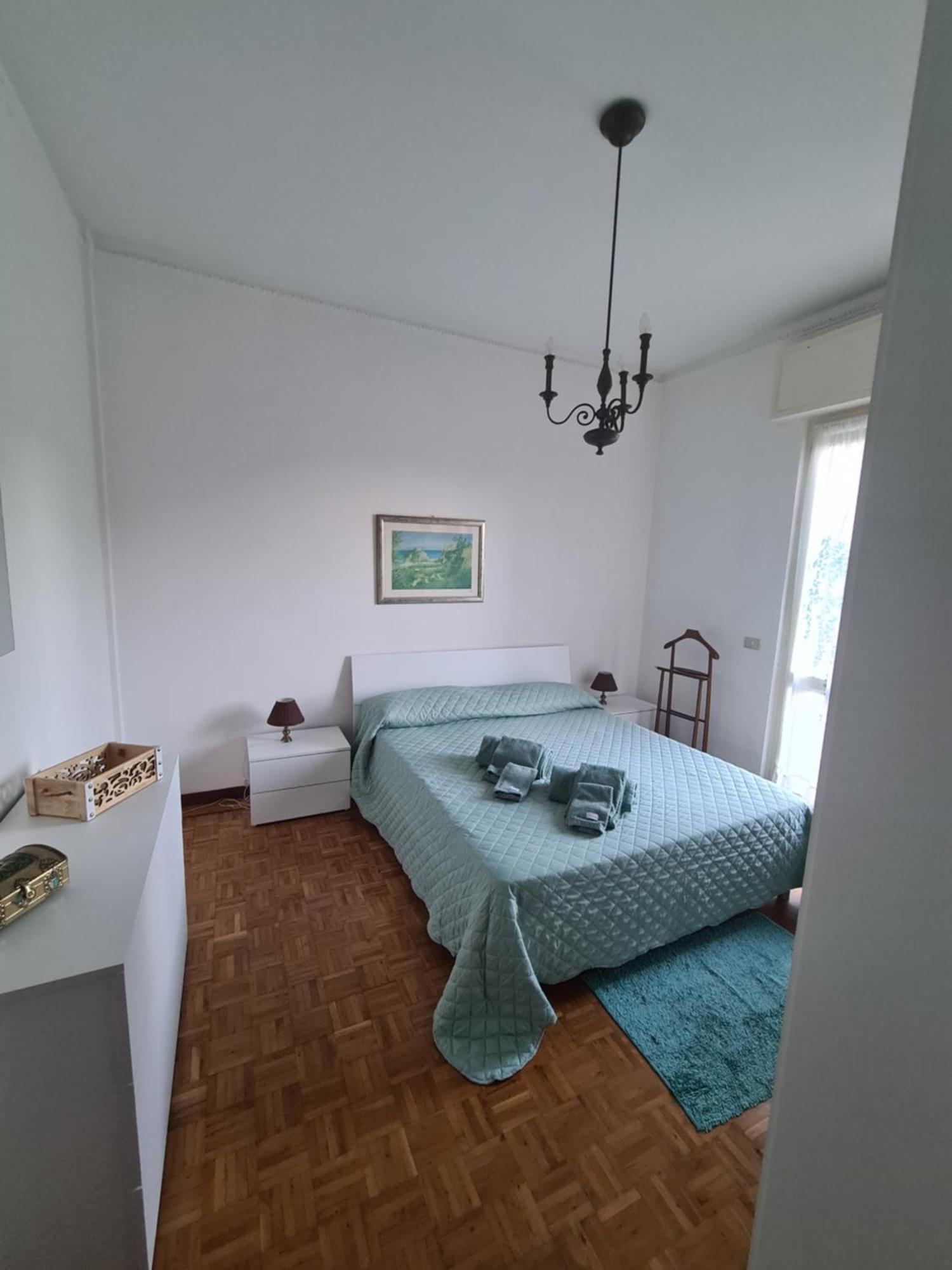 סנטה מרגריטה ליגורה Scel By Portofinovacanze מראה חיצוני תמונה