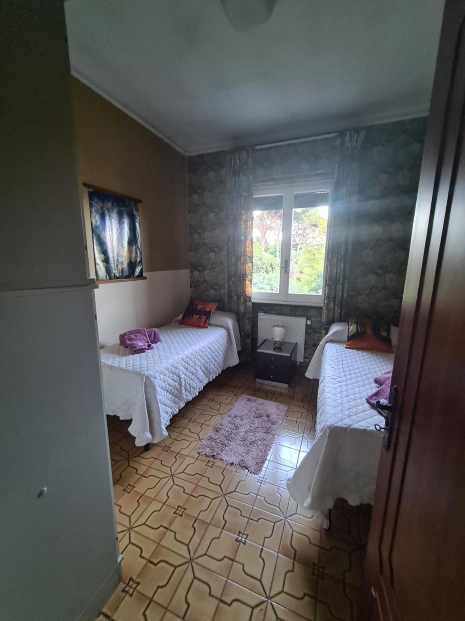 סנטה מרגריטה ליגורה Scel By Portofinovacanze מראה חיצוני תמונה